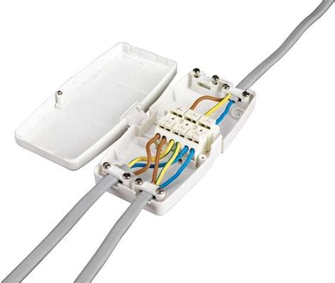 hager maintenance free junction box screwfix|maintenance free terminals.